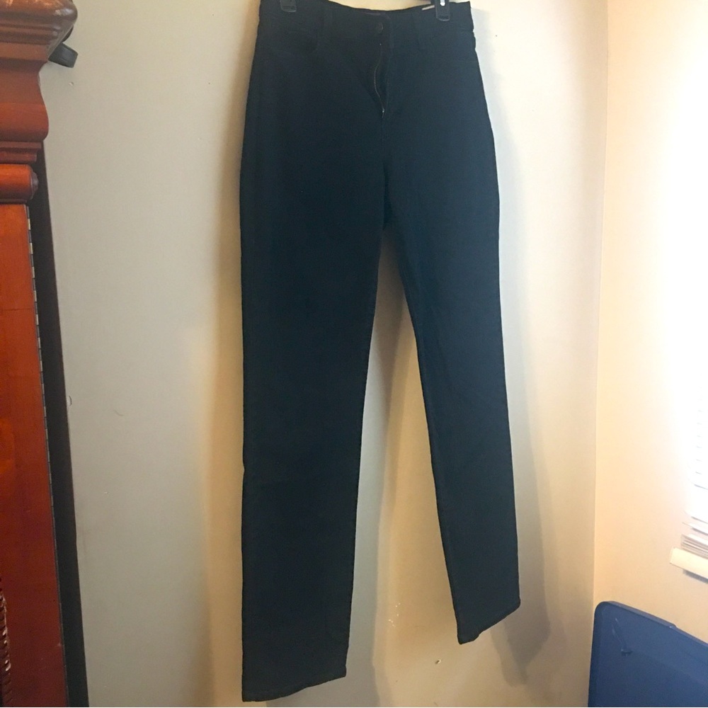 NYDJ Not Your Daughter’s Jeans Denim Size 12
